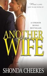 Another Man's Wife