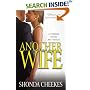 Another Man's Wife