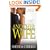 Another Man's Wife