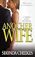 Another Man's Wife