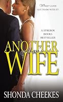 Another Man's Wife