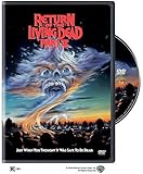 Return of Living Dead, Part II