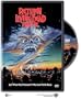 Return of the Living Dead Part II