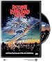 Return of the Living Dead Part II
