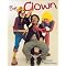 How to become a clown