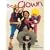 Be a Clown