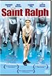 Saint Ralph