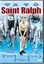 Saint Ralph