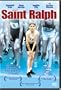 Saint Ralph