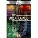 The Unexplained Boxed Set