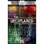 The Unexplained Boxed Set