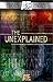 The Unexplained Boxed Set