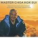Meditation �ber zwei Herzen und Selbst-Heilungs-Meditation. CD