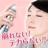 CPXtFCX}WbNJo[iIKEMESjp[GLXgNgyVbƈꐁŃCNJo[Iێ}WbNXv[z