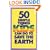 50 Simple Things Kids Can Do to Save the Earth