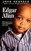 Book Edgar Allen (Novel)