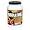 CytoSport Muscle Milk Nature's Ultimate Lean Muscle Formula, Chocolate Banana Crunch, 2.47lbs Jar
