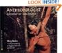 Anthropologist: Scientist of the People