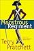 Monstrous Regiment