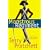 Monstrous Regiment (Pratchett, Terry)