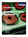 Book Freedonia Focus on Household Cooking Appliances