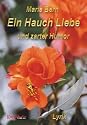Ein Hauch Liebe und zarter Humor