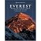 explore Everest from your living room