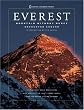Everest : Mountain Without Mercy