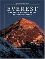 Everest : Mountain Without Mercy