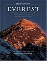 Everest : Mountain Without Mercy