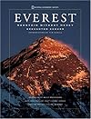 Everest : Mountain Without Mercy