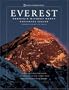 Everest : Mountain Without Mercy