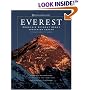 Everest: Mountain without Mercy