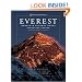 Everest : Mountain Without Mercy