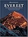 Everest: Summit of Achievement (Imax) RS.1050.00