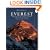 Everest : Mountain Without Mercy