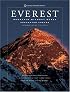 Everest: Mountain without Mercy
