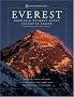 Everest : Mountain Without Mercy Everest : Mountain Without Mercy