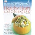 Healthy Heart Cookbook