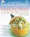 Healthy Heart Cookbook
