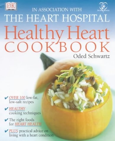 Diabetic-Diet
