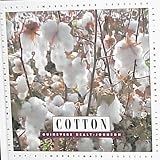 Cotton (Let's Investigate)