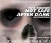 Book Not Safe After Dark