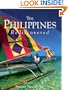 The Philippines Rediscovered