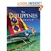 The Philippines Rediscovered