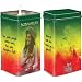 RAVEN IMAGES CA374 Bob Marley Scented Tin Candle - Quotation