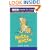 Notso Hotso: Complete & Unabridged (BBC Cover to Cover)