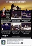 Eigenschaften Codemasters  / Prisoner of War - World War II