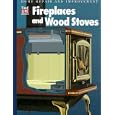 Fireplaces and Wood Stoves (Home Repair and Improvement (Updated Series)) by Time-Life Books