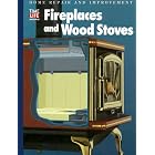 Fireplaces and Wood Stoves (Home Repair and Improvement (Updated Series)) by Wood Stove Books